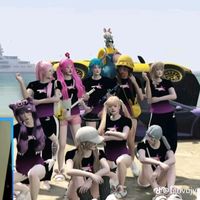 ninlaya18
