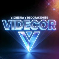 videcor_vidrieriaydecora
