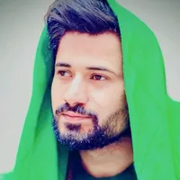 original sound - sardarmomin29