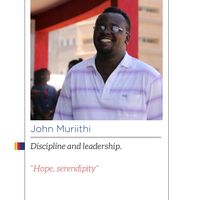 jafar_muriithi