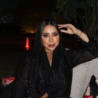 rahaf_elshami