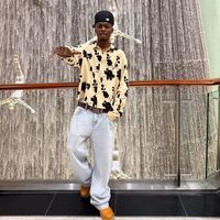 domination.international