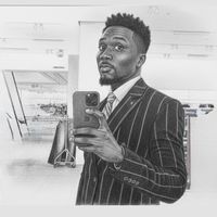 nkbdarling