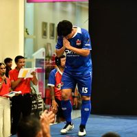 nitibodin_mk