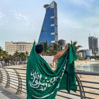 abdullah_itt11