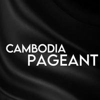 cambodia_pageant1