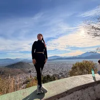 original sound - jackymezajimenez22