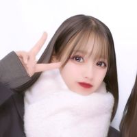 オリジナル楽曲 - ぱんなこった🎧🤍