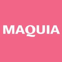 maquia.magazine