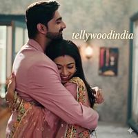 tellywodindia_