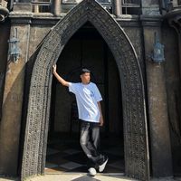 suara asli - PP kucing ramadhan