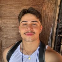 jr_leal51