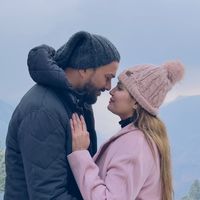reenaramesh24
