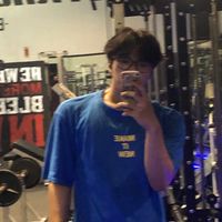 urlexx__0