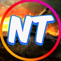 nilsttone_yt