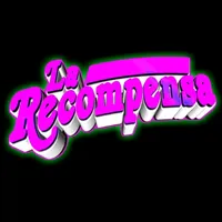 original sound - carlitos85873