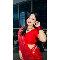 original sound - manju_manish