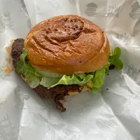 original sound - sithuaung.tc