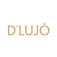 original sound - dlujojoyeria_