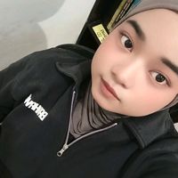 suara asli - Xyosha lexxa