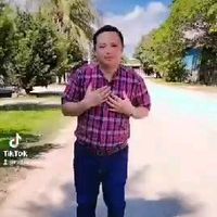 rathanghising