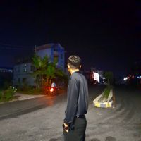 original sound