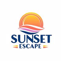 sunset_escape24