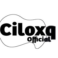 suara asli - Ciloxq