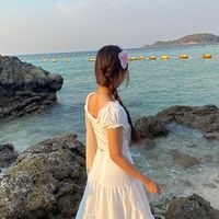 en_pom