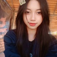 moiiy033