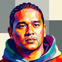 original sound - jobahlafrase