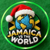 jamaica_vs_the_world