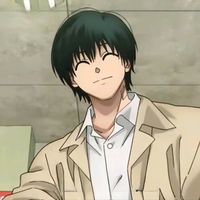 rill_ishigami