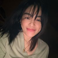 nutcharin_8