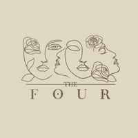 thefour.salon