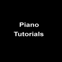 original sound - piano.c.bn