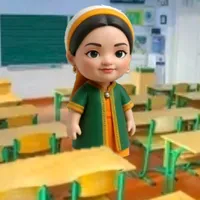 original sound - mahriban141