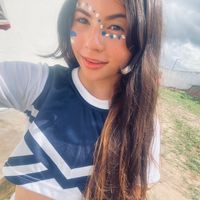 evillynrauane_
