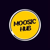 original sound - Moosic Hub