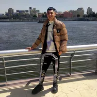 original sound - eslamelfakheem1