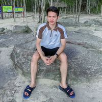 kotzilla6