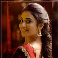 original sound - amy_creationz07