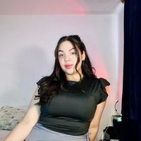 karenchiquinquira