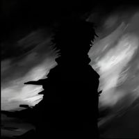 anasssk7