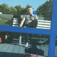yulius.fuchik