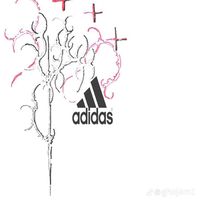 aurasuckk
