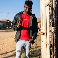 original sound - beyenatedesa