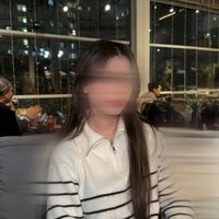 _serdarova_s