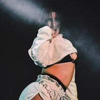 ily_stargirll