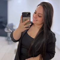 monicazott